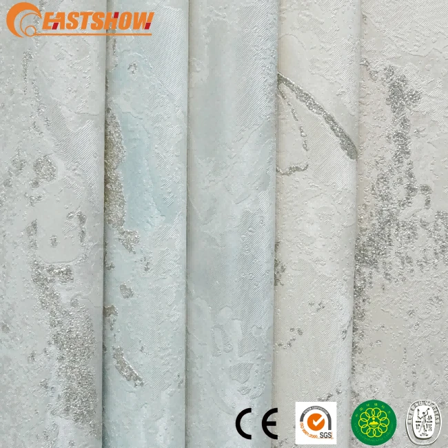 Interior Decoration Beautiful Marble Wallpaper
