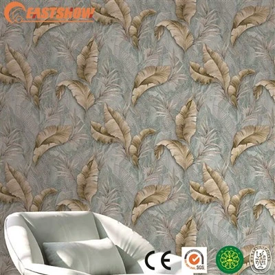 Top 10 furnizori de autocolante de tapet din lume