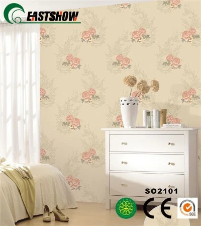 Cei 10 lideri furnizori de murale decorative 3d din China 2025